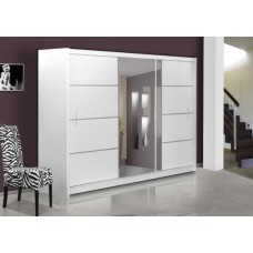Skapis VISTA 250